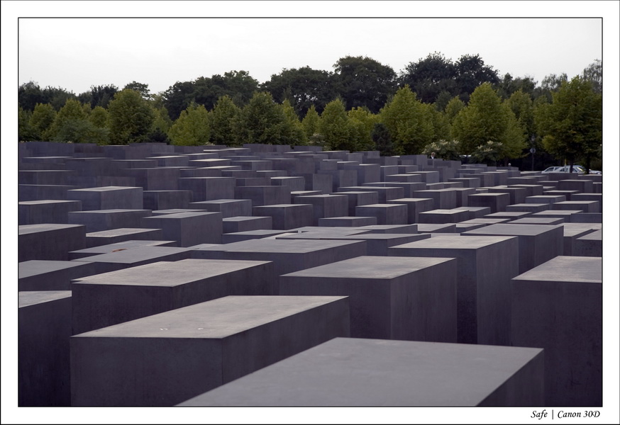 2008 - 08 - Berlin - 032